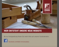 Bild Fabri GmbH & Co. KG