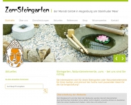 Bild MOREDI GmbH