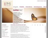 Bild Polymedics Innovations GmbH
