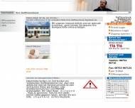 Bild Raiffeisenbank Aiglsbach eG.