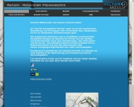 Bild Mechanik-Moduls GmbH
