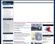 Bild Hfele Yacht Center GmbH