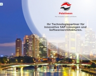 Bild Palatineon GmbH
