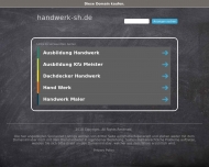 Bild Ossenbrüggen Feinwerktechnik GmbH & Co. KG
