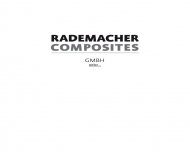 Rademacher Composites GmbH