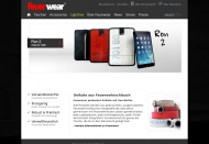Bild Feuerwear GmbH & Co. KG