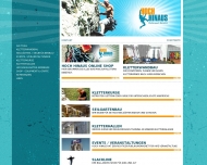 Bild Hoch Hinaus GmbH