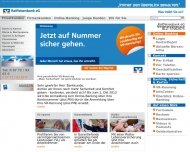 Bild Raiffeisenbank eG