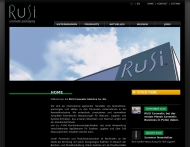 Bild RUSI Cosmetic GmbH & Co. KG