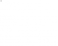 Bild Meilink-Dreiner Kartonage GmbH