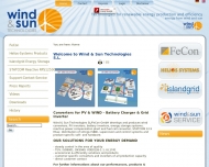 Bild FeCon GmbH