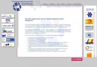 Bild N H M Neuhaus & Hamburger Mechatronic GmbH