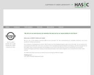 Bild HASEC-Elektronik Holding GmbH