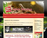 Bild Gottfr. Weling