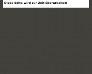 Bild Herbert Hiller GmbH
