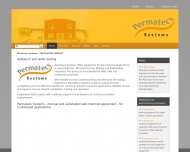 Bild Permatecs Systems GmbH