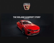 Bild Gumpert Sportwagenmanufaktur GmbH