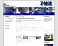 Bild FMH Produktions GmbH
