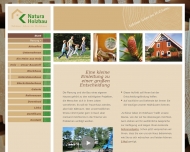 Bild Natura-Holzbau GmbH
