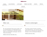 Bild Klaus Leyrer GmbH