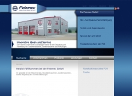 Bild Feinmec GmbH