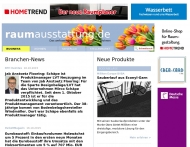 Bild Hermann Frank GmbH & Co.KG