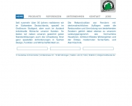 Bild Fensterbau Schmid GmbH
