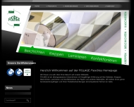 Bild Fislage Flexibles GmbH