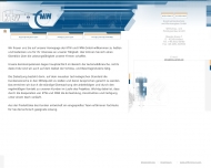 Bild FMW-GmbH