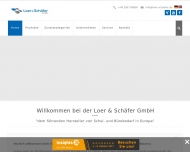 Bild Loer & Schfer GmbH
