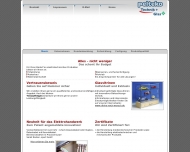 Bild pelteko GmbH & Co. KG