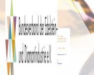 Bild FISMA GmbH & Co.KG