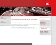 Bild nak automation gmbh