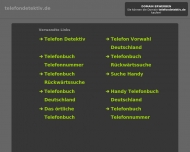 Bild Arjo Wiggins Ermstal GmbH & Co. Kommanditgesellschaft