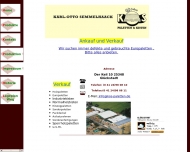 Bild ASP GmbH & Co. KG