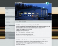 Bild SD Automotive GmbH