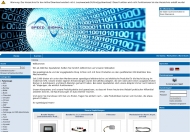 Bild VIP VIRANT GmbH