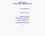 Bild Atelier Zippel Bernd Zippel Nachf.