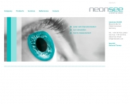 Bild neonsee GmbH