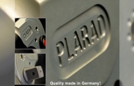 Bild Maschinenfabrik Wagner GmbH & Co. KG