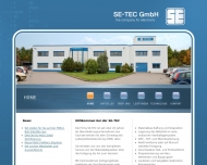 Bild SE-TEC GmbH