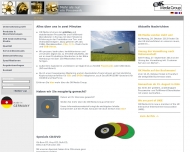 Bild OK-Medien Service GmbH & Co. KG