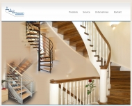 Bild K & R Treppenbau GmbH