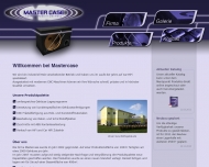 Bild Master Case GmbH