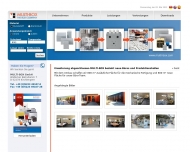 Bild MULTI-BOX GmbH