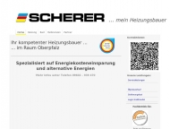 Bild POWER COMPETENCE GmbH