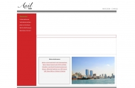 Bild Asil GmbH