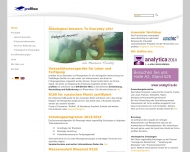Bild proRheo GmbH