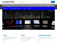 Bild NAUTITEC GmbH & Co. KG
