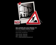 Bild PCS Pro Creative Service GmbH